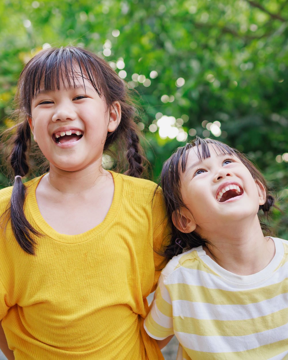 happy-children-playing-and-laughing-concept-for-ki-2022-11-10-18-37-53-utc.jpg